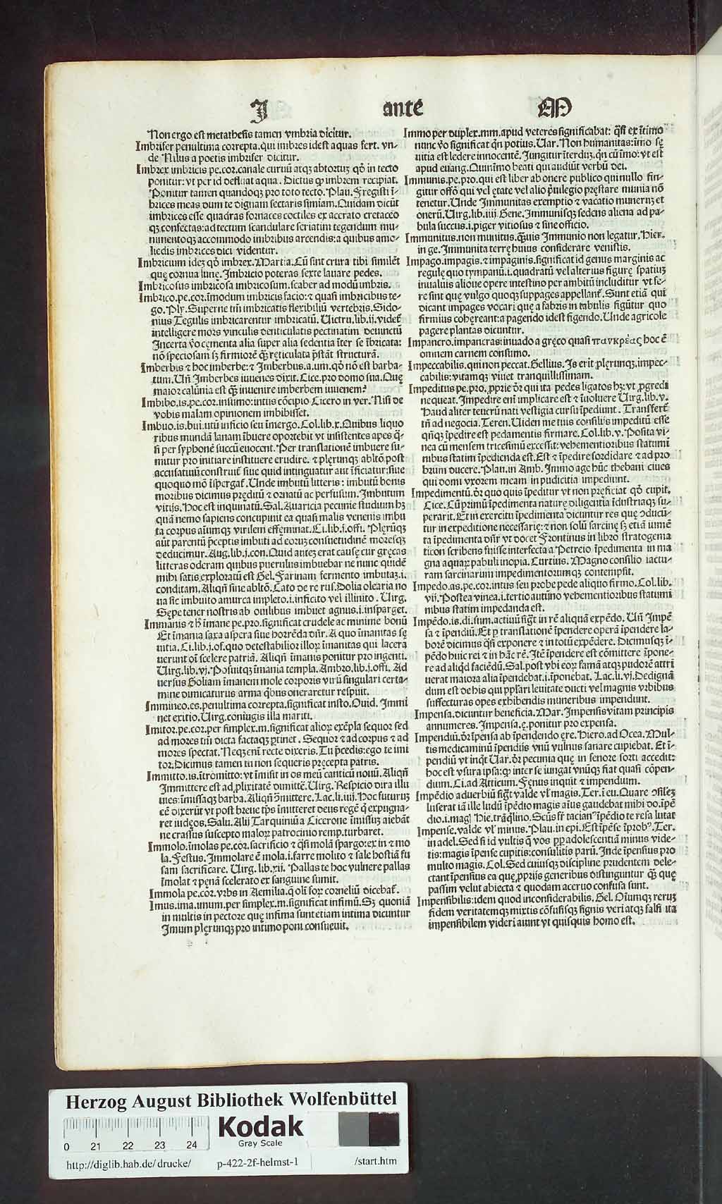 http://diglib.hab.de/drucke/p-422-2f-helmst-1/00286.jpg