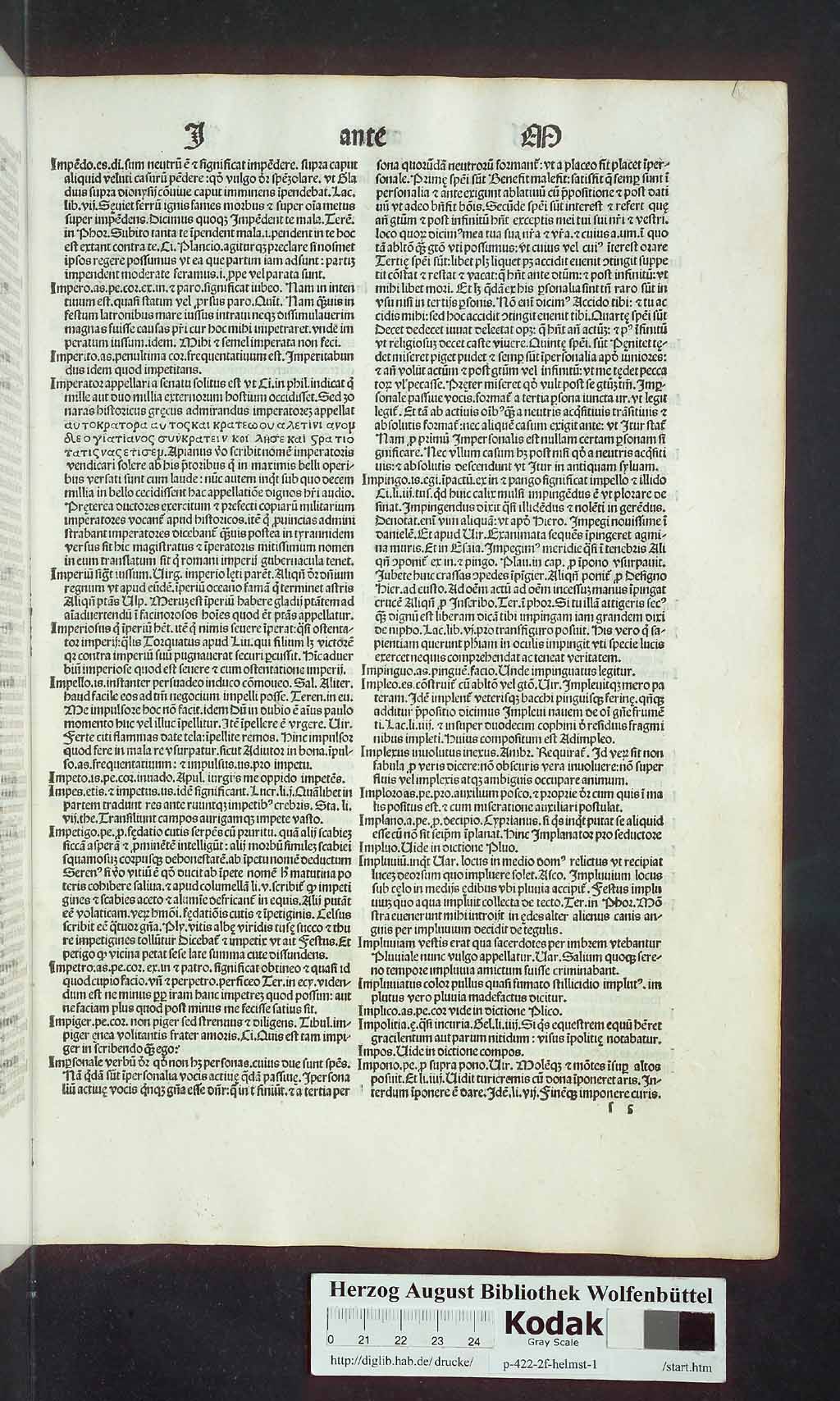 http://diglib.hab.de/drucke/p-422-2f-helmst-1/00287.jpg
