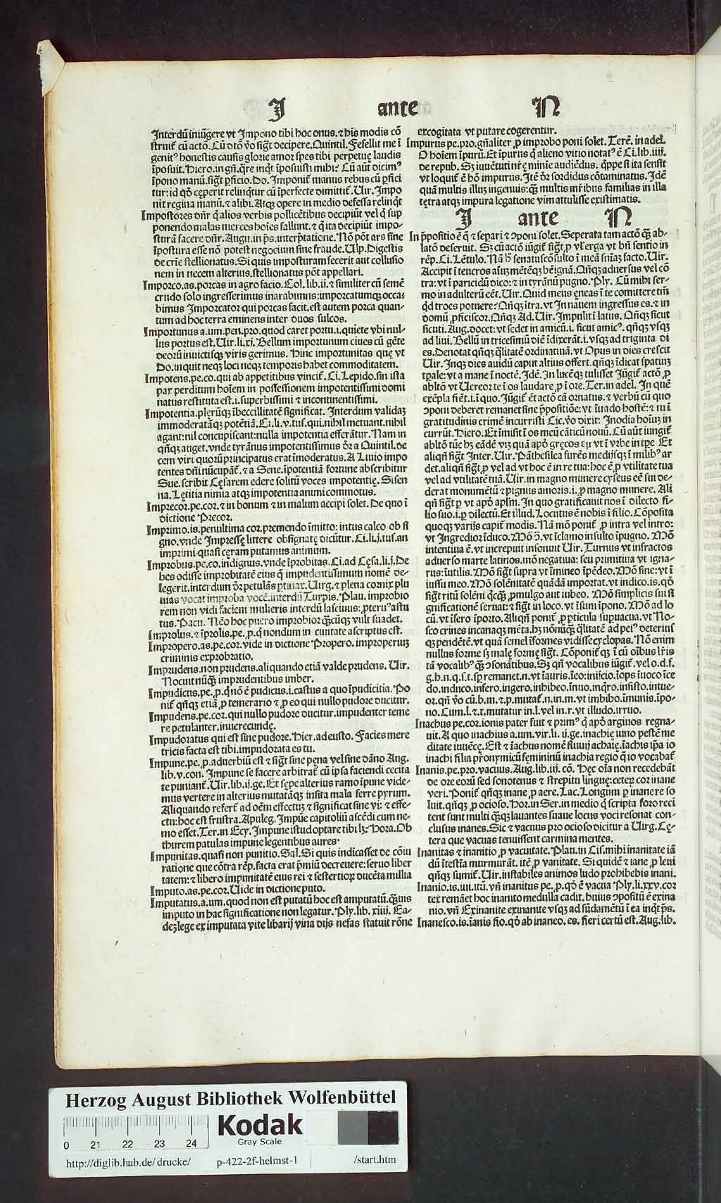 http://diglib.hab.de/drucke/p-422-2f-helmst-1/00288.jpg