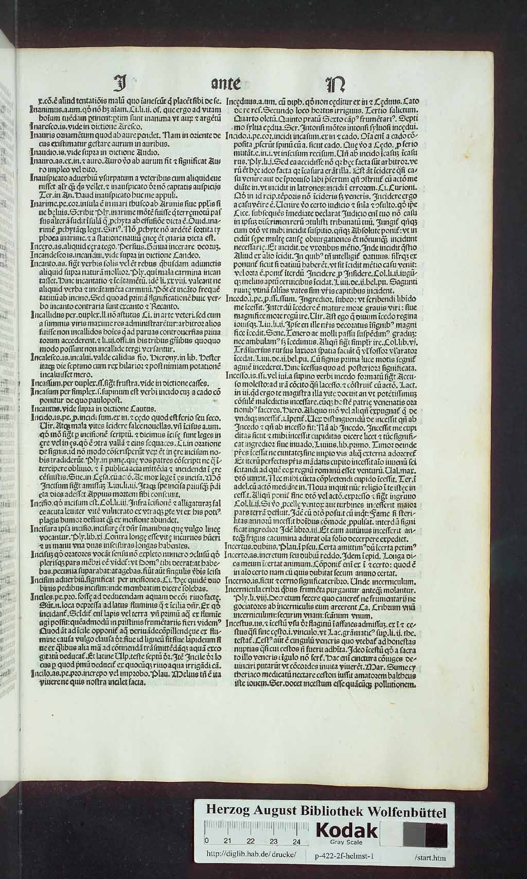 http://diglib.hab.de/drucke/p-422-2f-helmst-1/00289.jpg