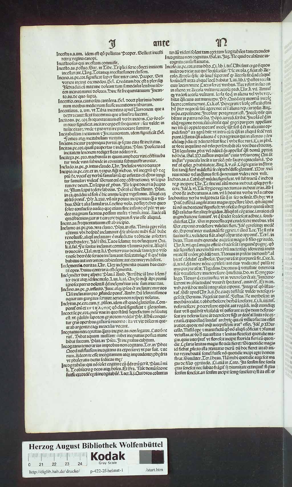 http://diglib.hab.de/drucke/p-422-2f-helmst-1/00290.jpg