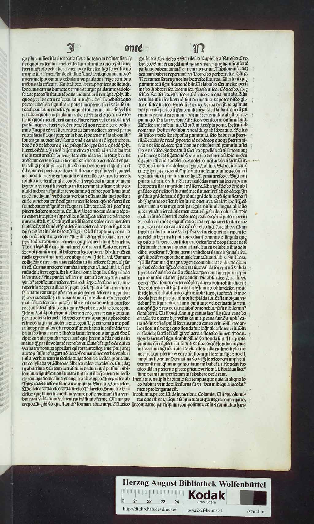 http://diglib.hab.de/drucke/p-422-2f-helmst-1/00291.jpg