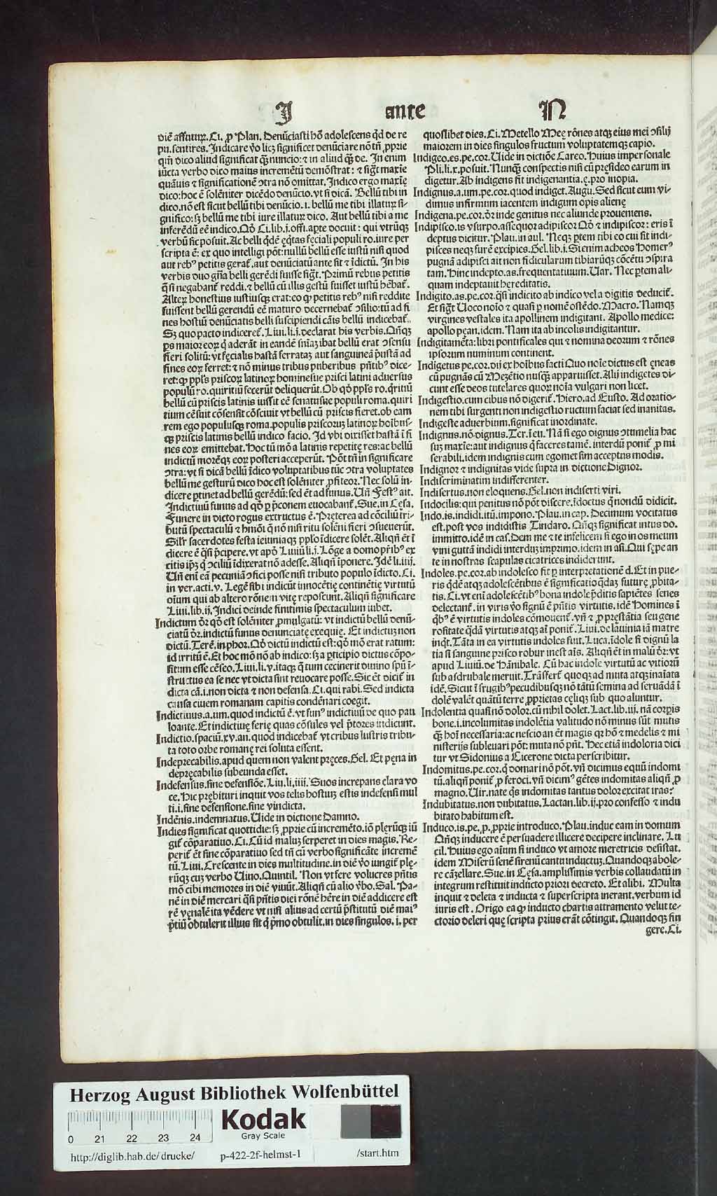 http://diglib.hab.de/drucke/p-422-2f-helmst-1/00294.jpg