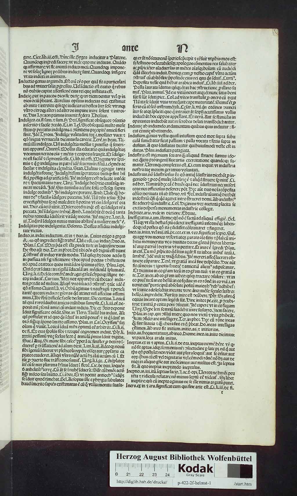 http://diglib.hab.de/drucke/p-422-2f-helmst-1/00295.jpg