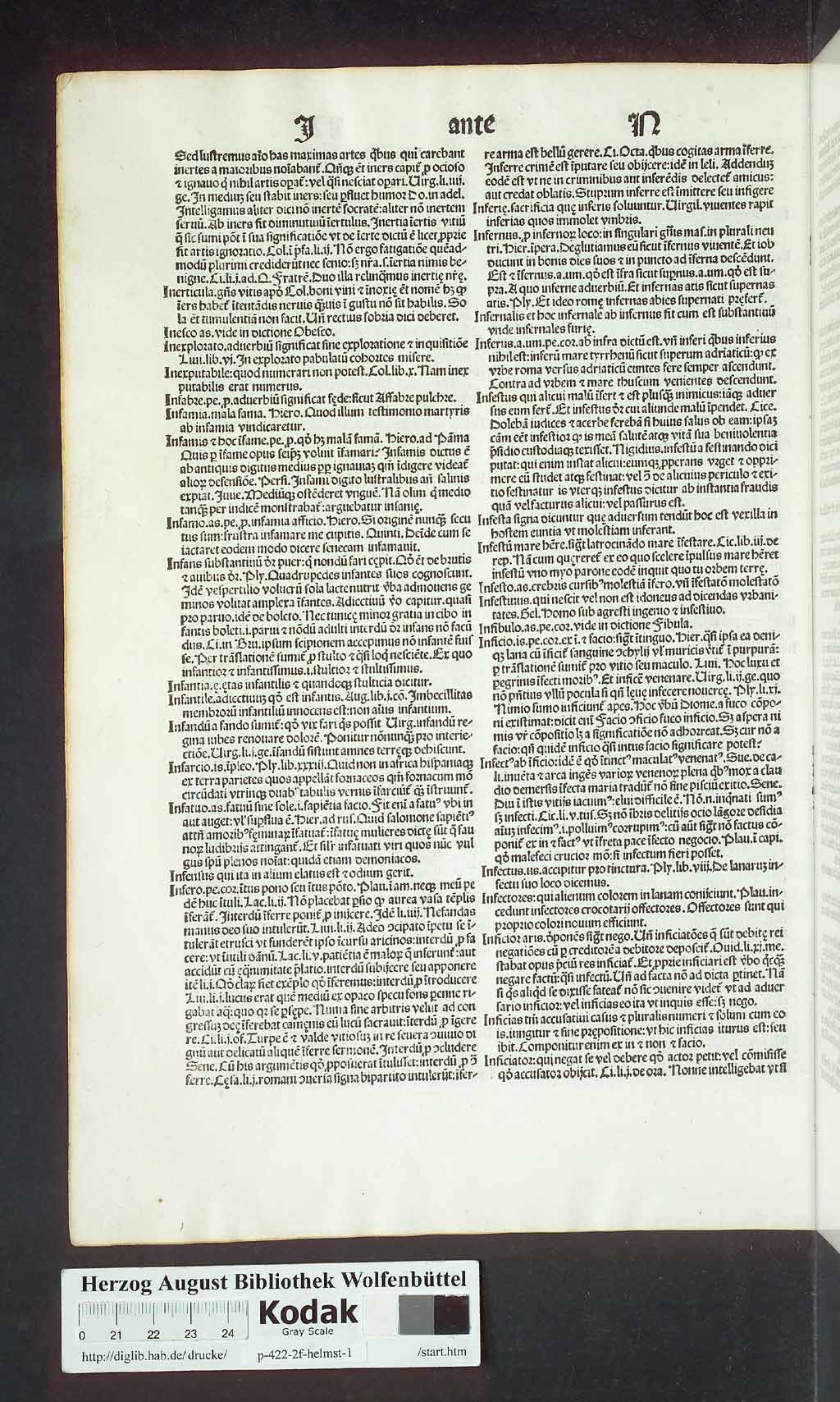 http://diglib.hab.de/drucke/p-422-2f-helmst-1/00296.jpg