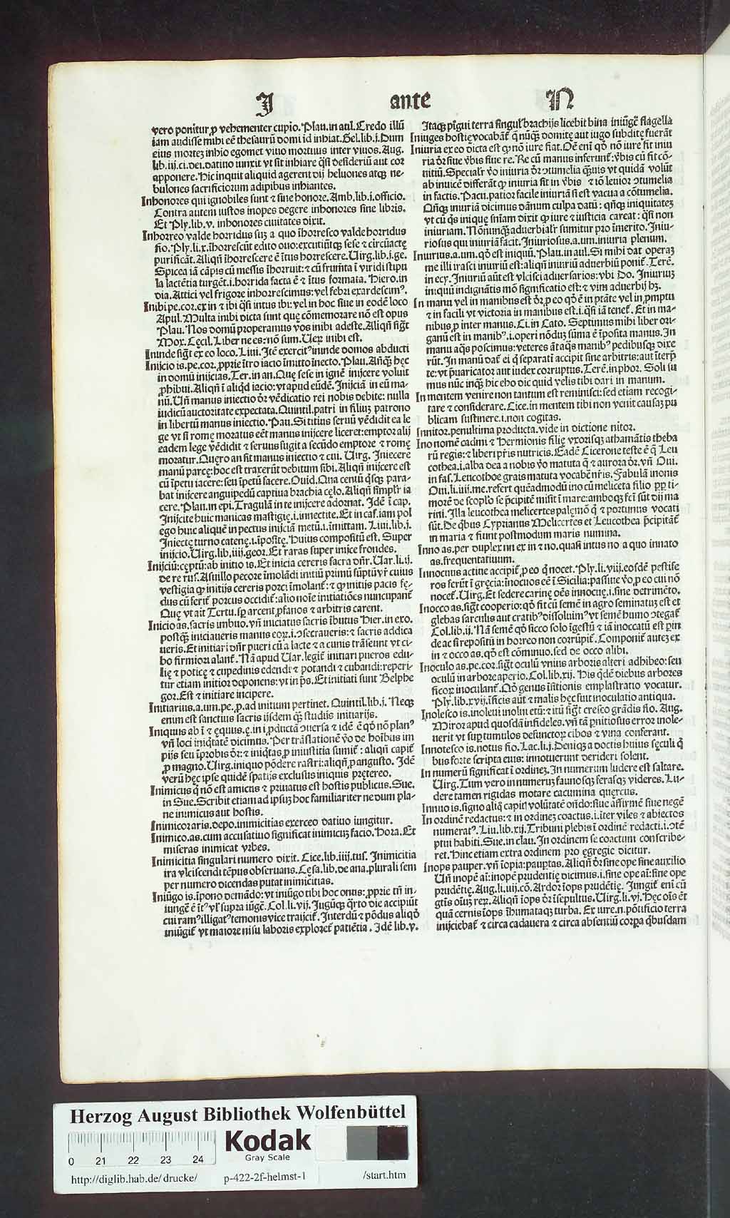 http://diglib.hab.de/drucke/p-422-2f-helmst-1/00298.jpg