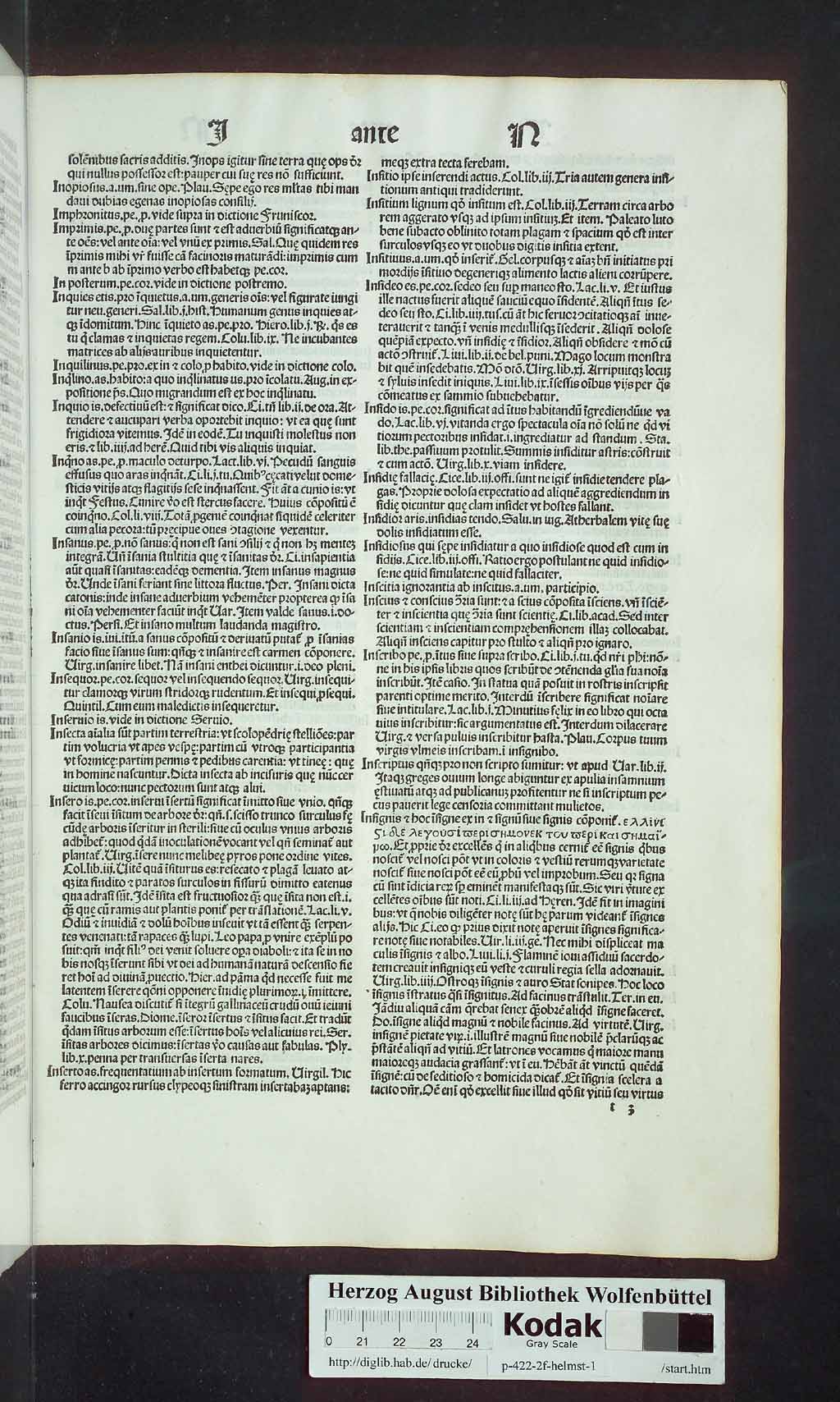 http://diglib.hab.de/drucke/p-422-2f-helmst-1/00299.jpg