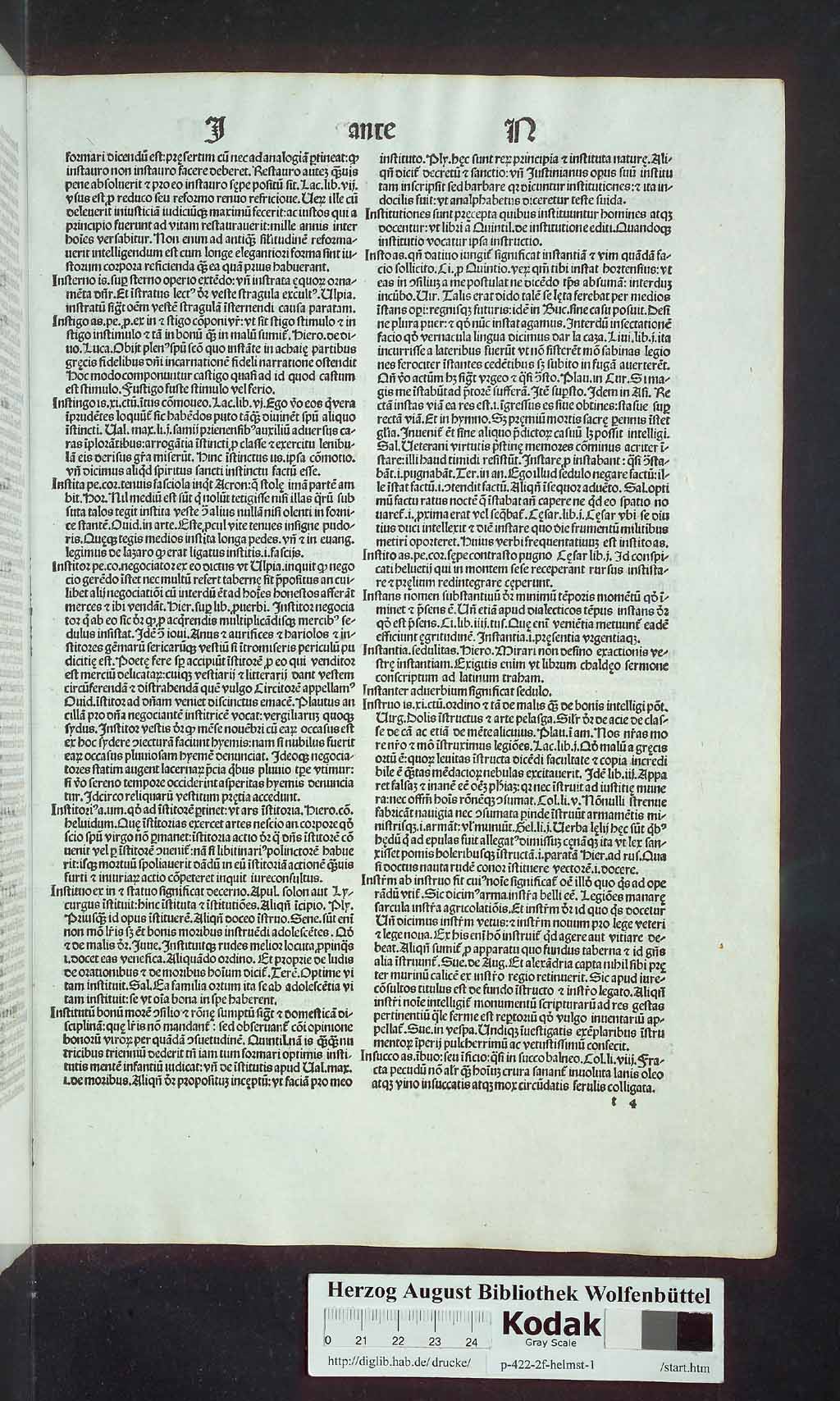 http://diglib.hab.de/drucke/p-422-2f-helmst-1/00301.jpg