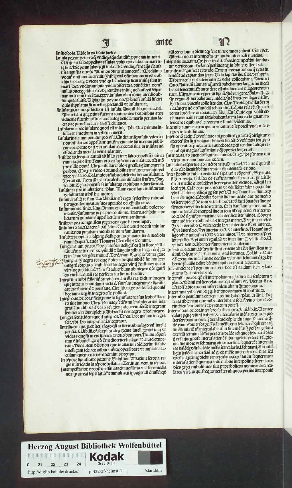 http://diglib.hab.de/drucke/p-422-2f-helmst-1/00302.jpg