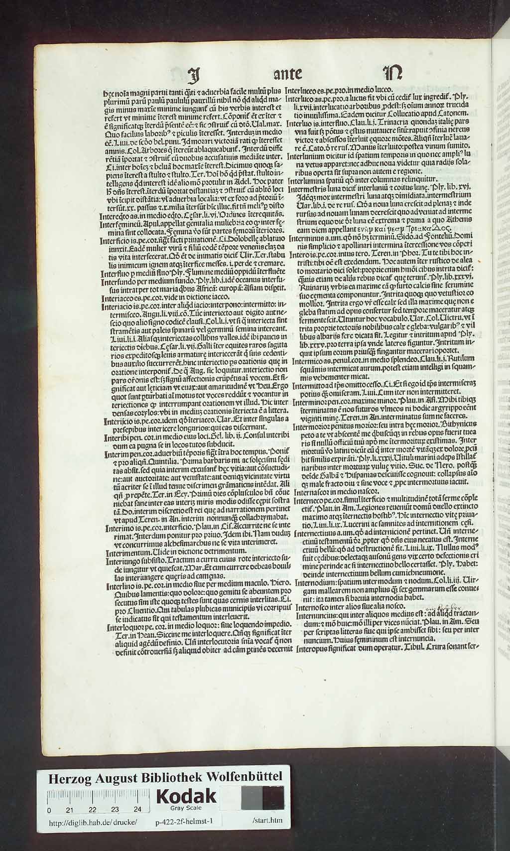 http://diglib.hab.de/drucke/p-422-2f-helmst-1/00304.jpg