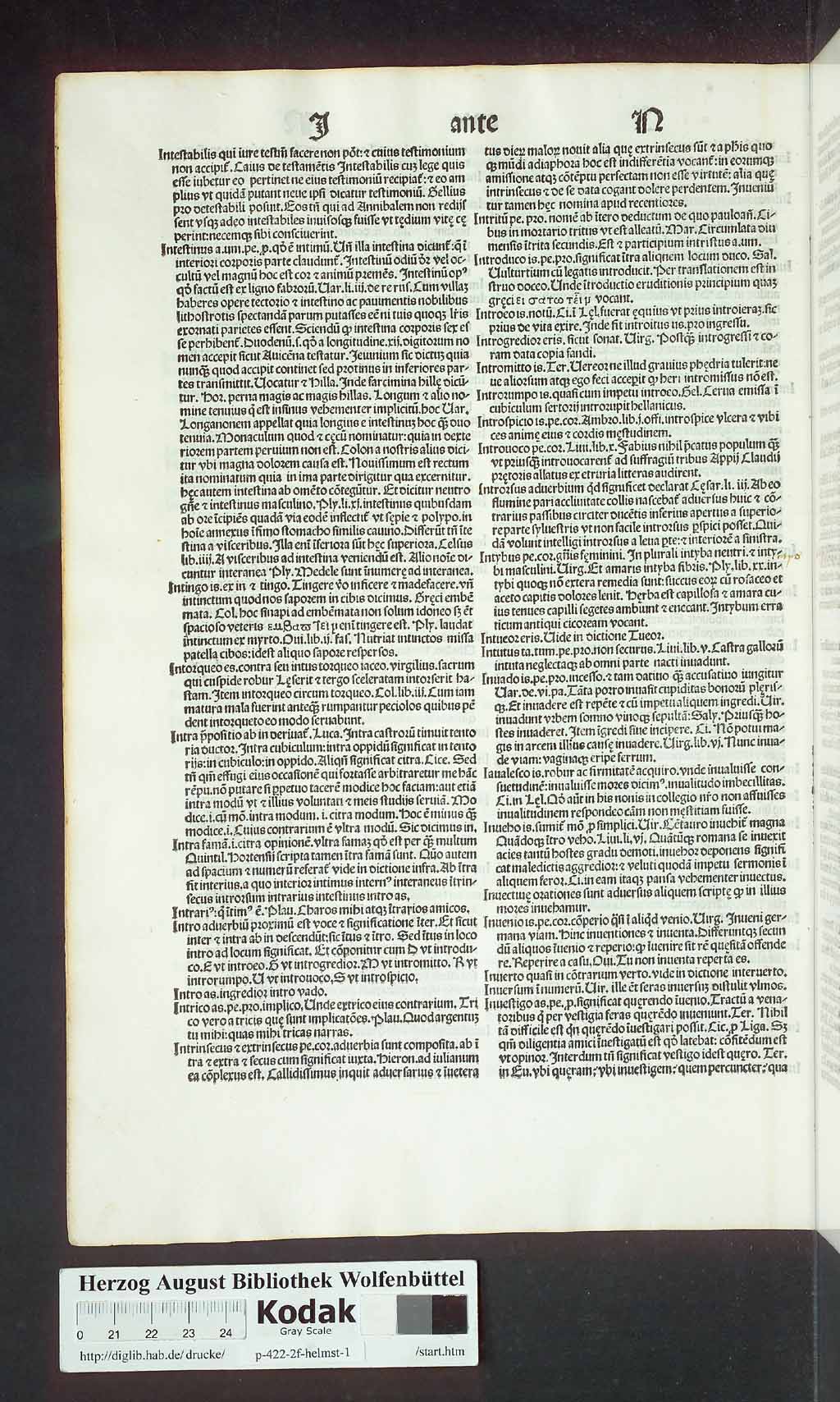 http://diglib.hab.de/drucke/p-422-2f-helmst-1/00306.jpg