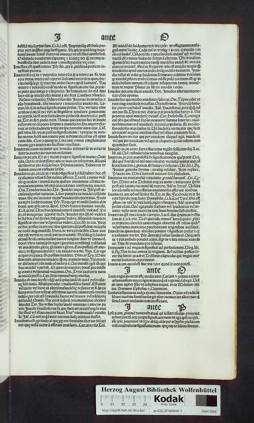http://diglib.hab.de/drucke/p-422-2f-helmst-1/00307.jpg