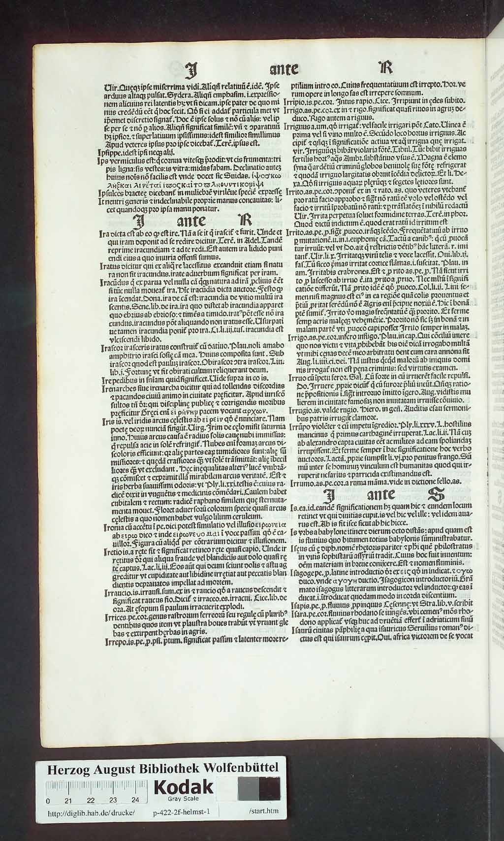 http://diglib.hab.de/drucke/p-422-2f-helmst-1/00308.jpg