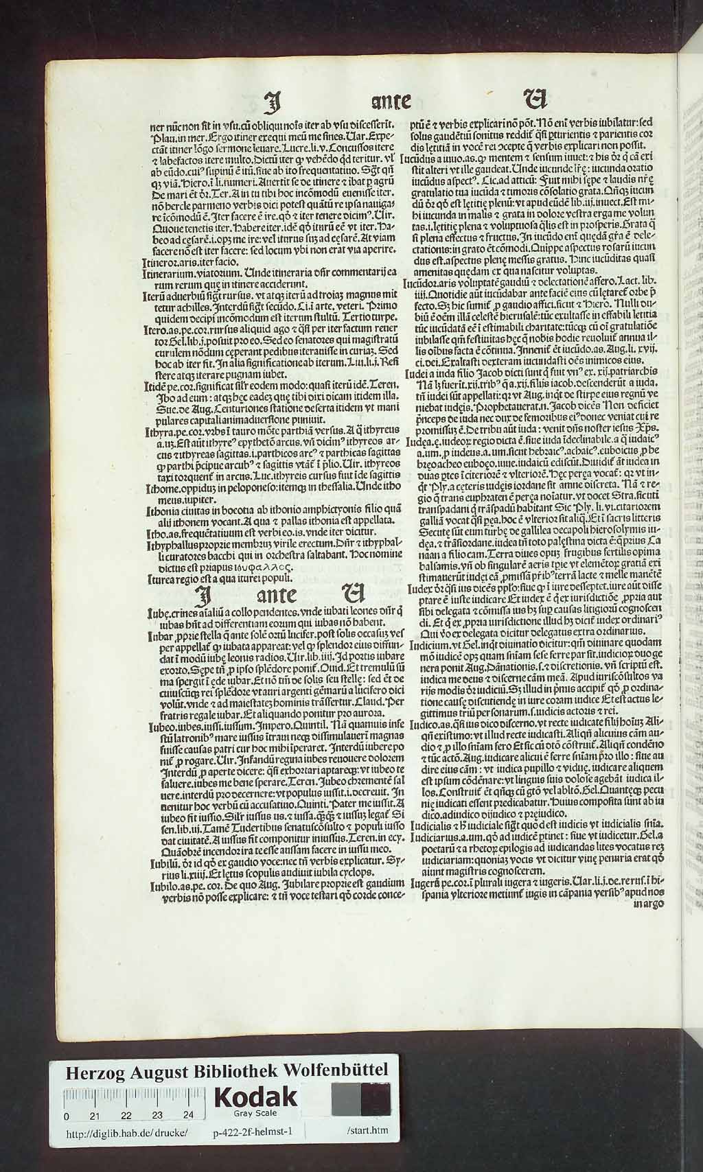 http://diglib.hab.de/drucke/p-422-2f-helmst-1/00310.jpg