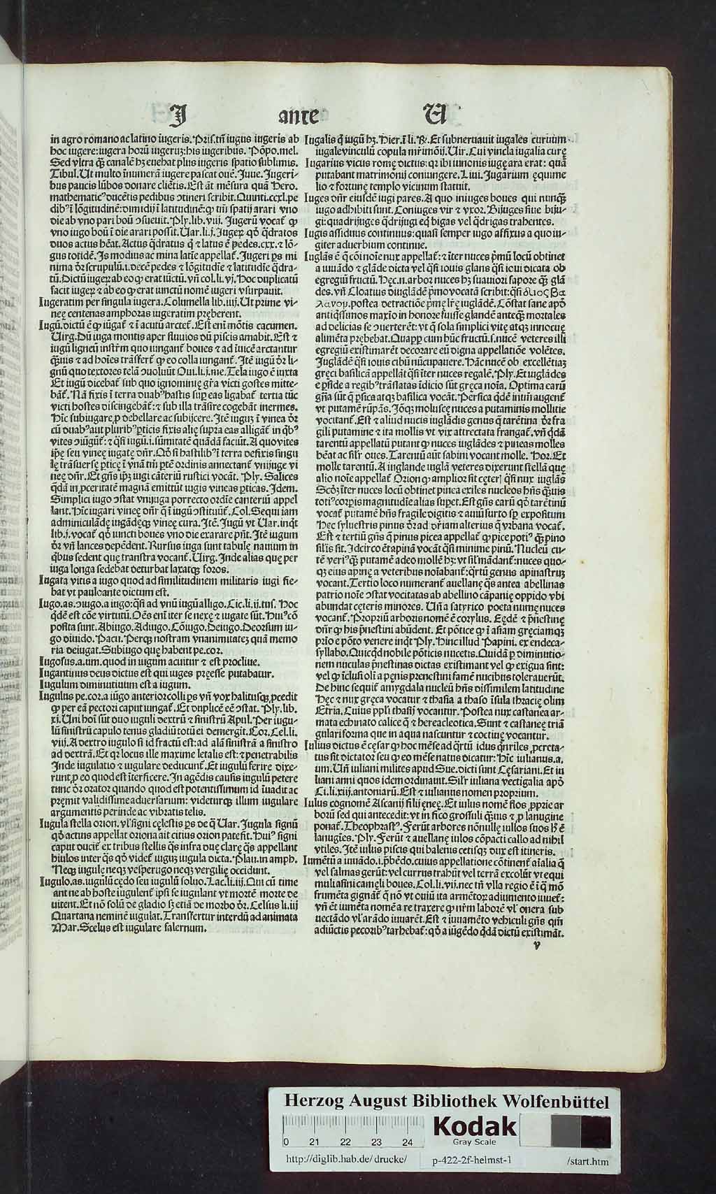 http://diglib.hab.de/drucke/p-422-2f-helmst-1/00311.jpg