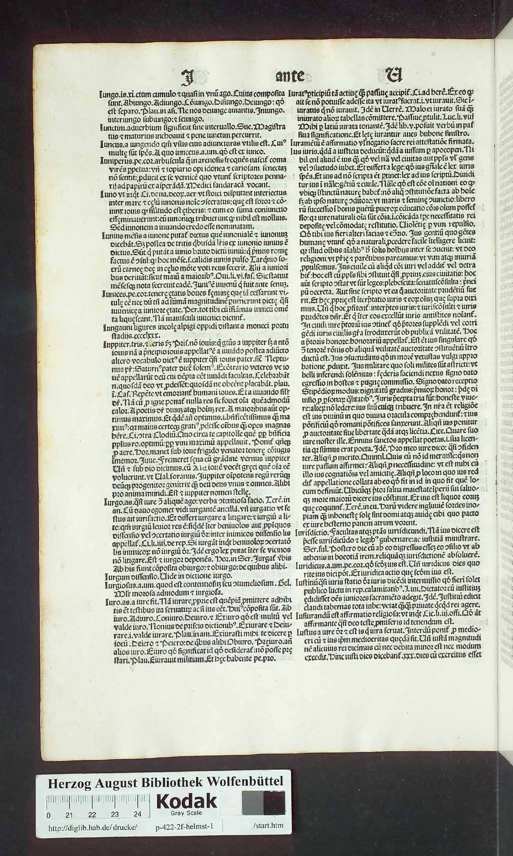 http://diglib.hab.de/drucke/p-422-2f-helmst-1/00312.jpg