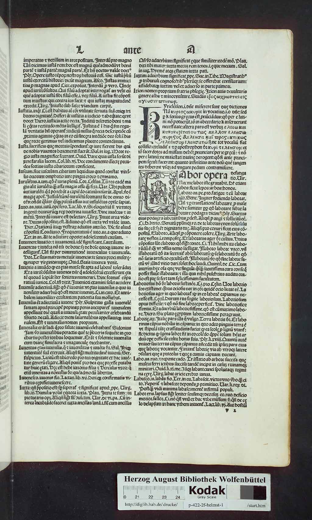 http://diglib.hab.de/drucke/p-422-2f-helmst-1/00313.jpg