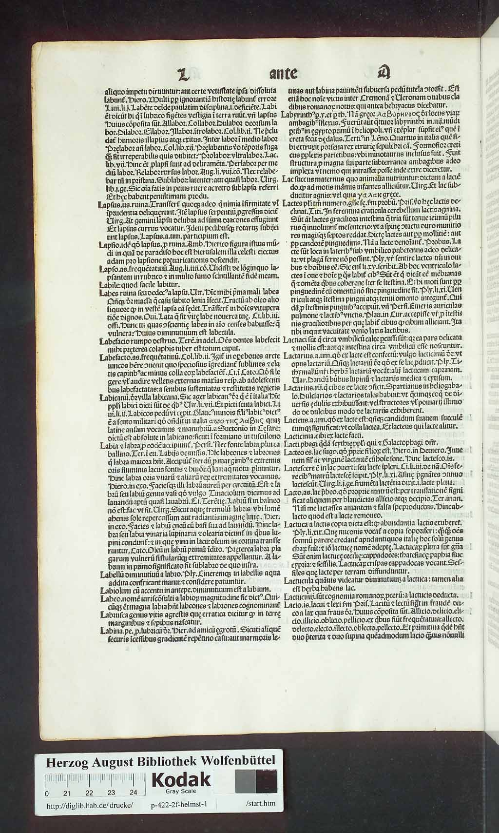 http://diglib.hab.de/drucke/p-422-2f-helmst-1/00314.jpg