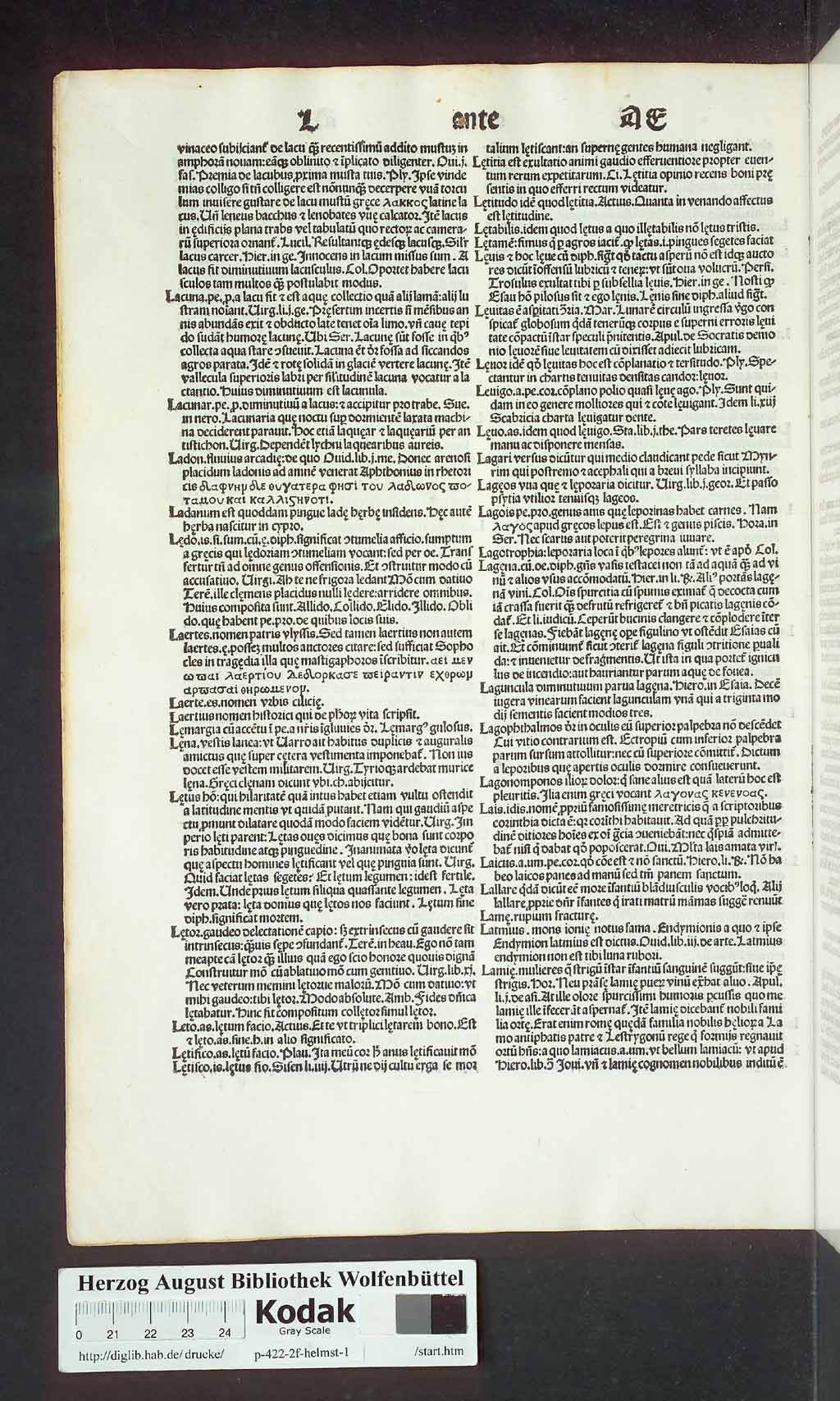 http://diglib.hab.de/drucke/p-422-2f-helmst-1/00316.jpg