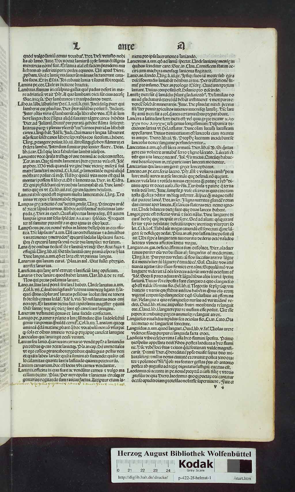 http://diglib.hab.de/drucke/p-422-2f-helmst-1/00317.jpg