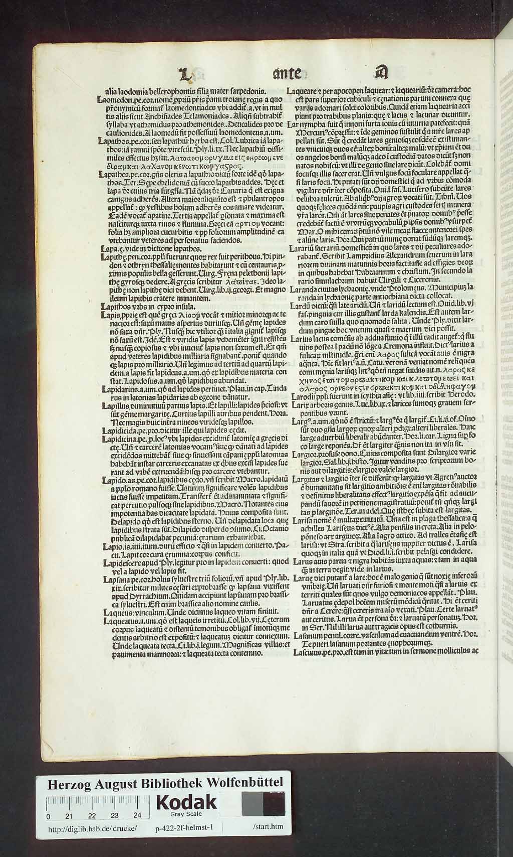 http://diglib.hab.de/drucke/p-422-2f-helmst-1/00318.jpg