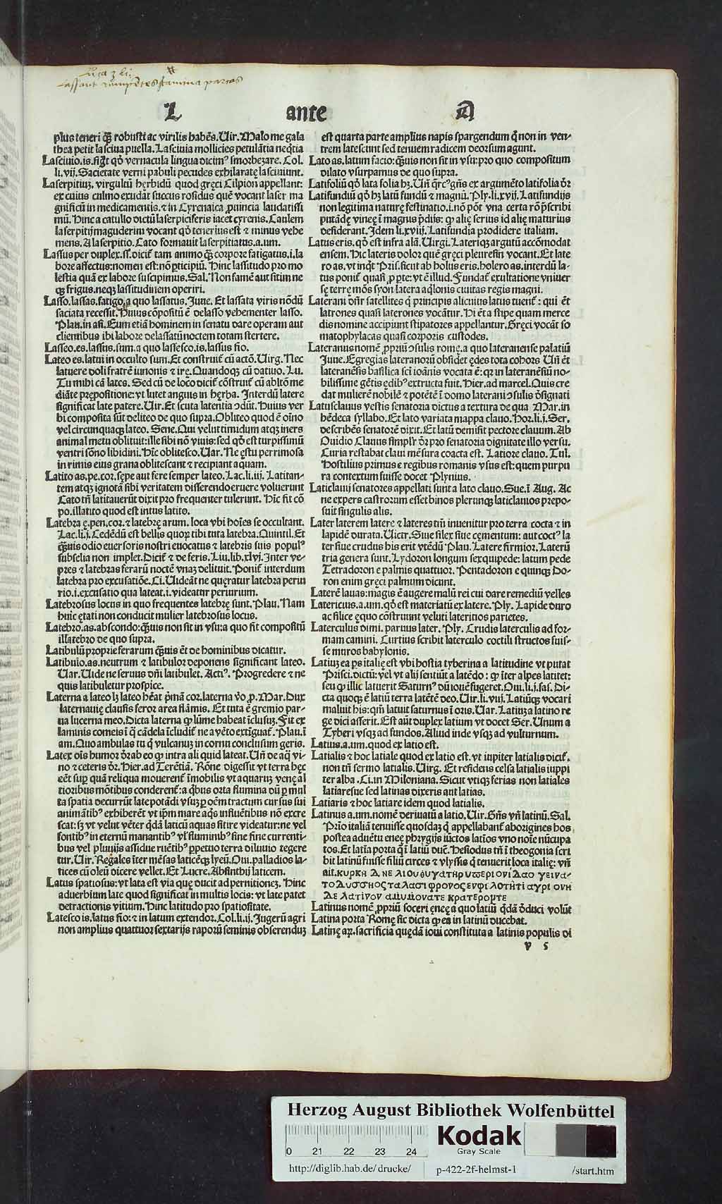 http://diglib.hab.de/drucke/p-422-2f-helmst-1/00319.jpg