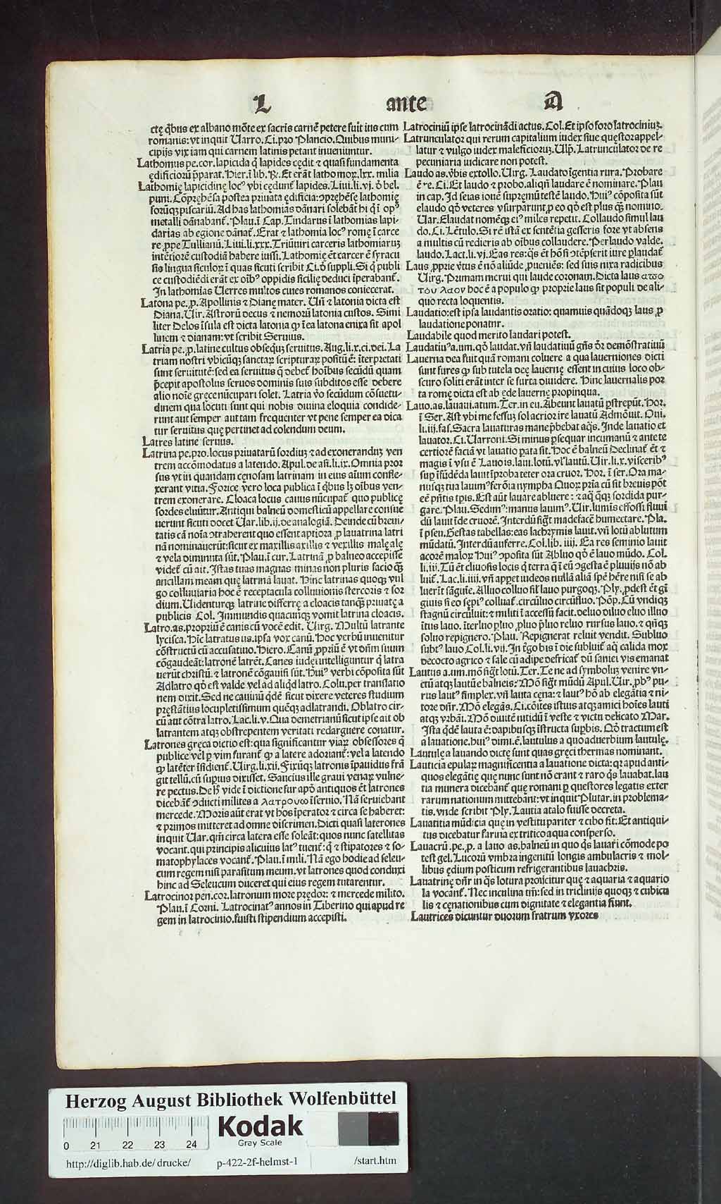 http://diglib.hab.de/drucke/p-422-2f-helmst-1/00320.jpg