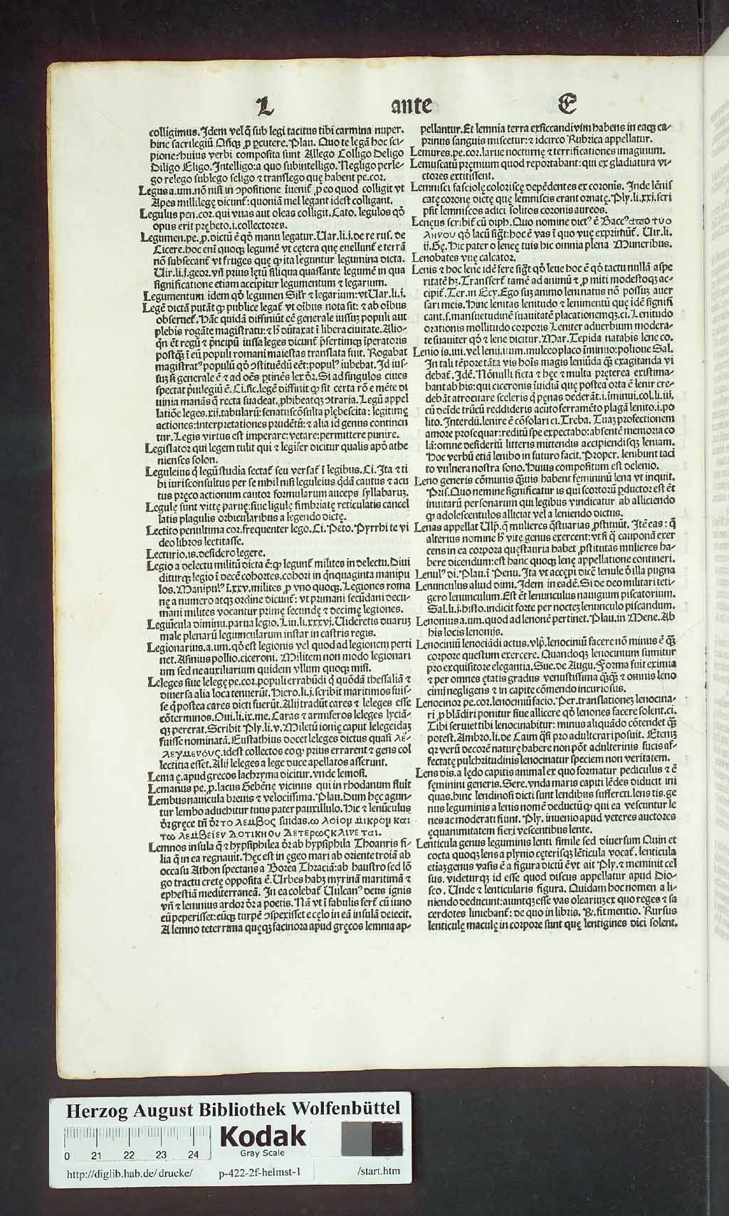 http://diglib.hab.de/drucke/p-422-2f-helmst-1/00322.jpg