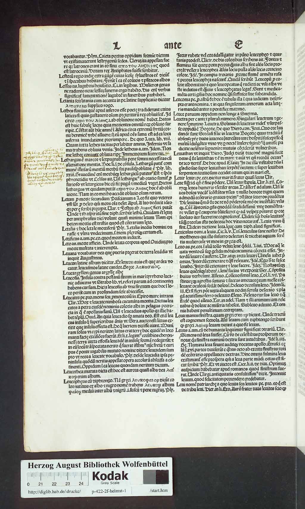 http://diglib.hab.de/drucke/p-422-2f-helmst-1/00324.jpg