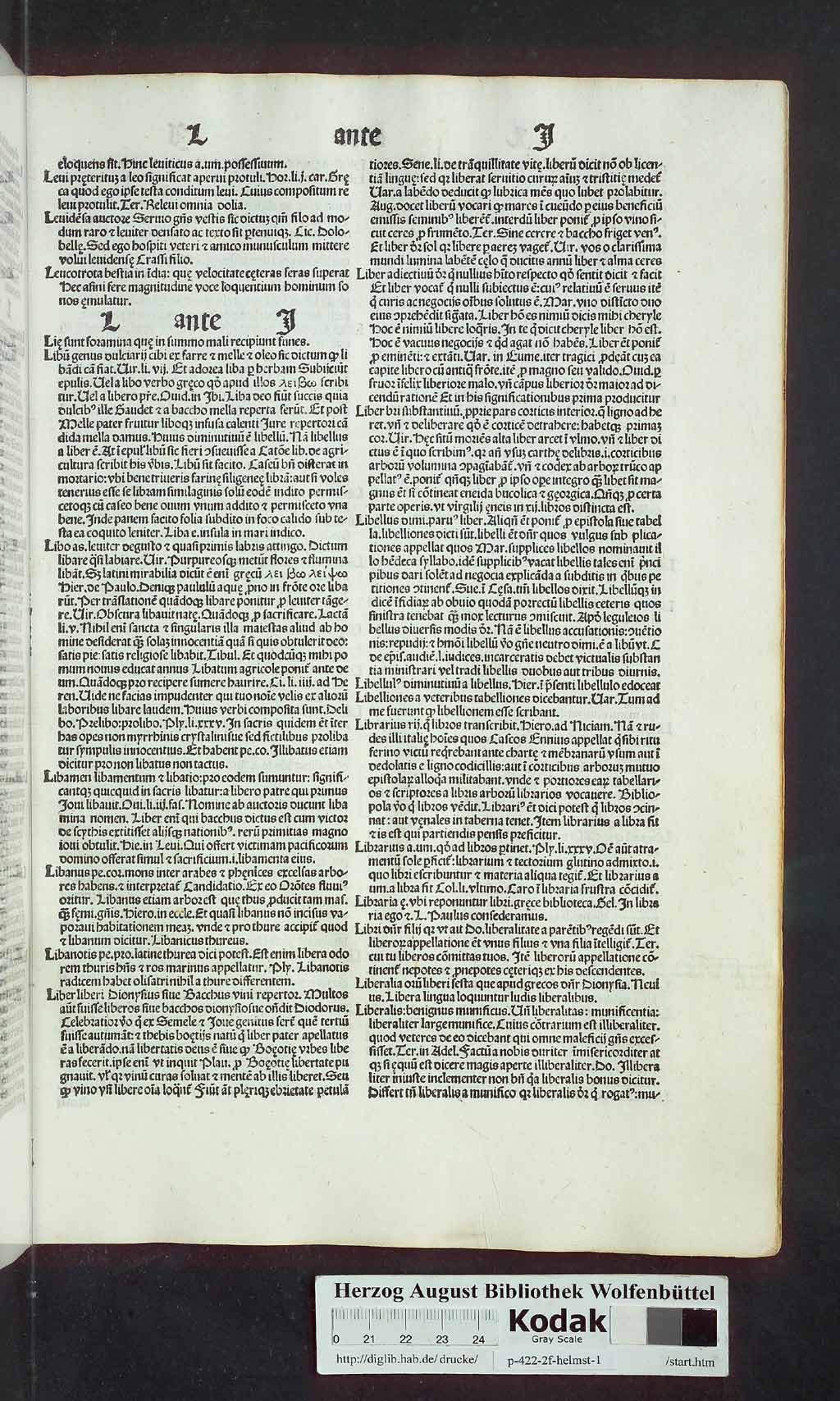 http://diglib.hab.de/drucke/p-422-2f-helmst-1/00325.jpg