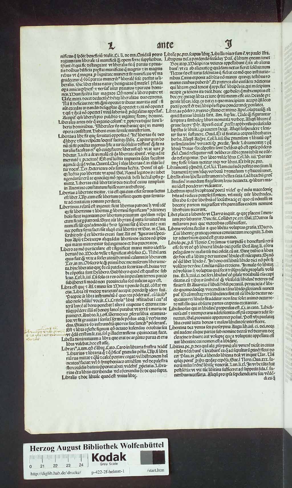 http://diglib.hab.de/drucke/p-422-2f-helmst-1/00326.jpg