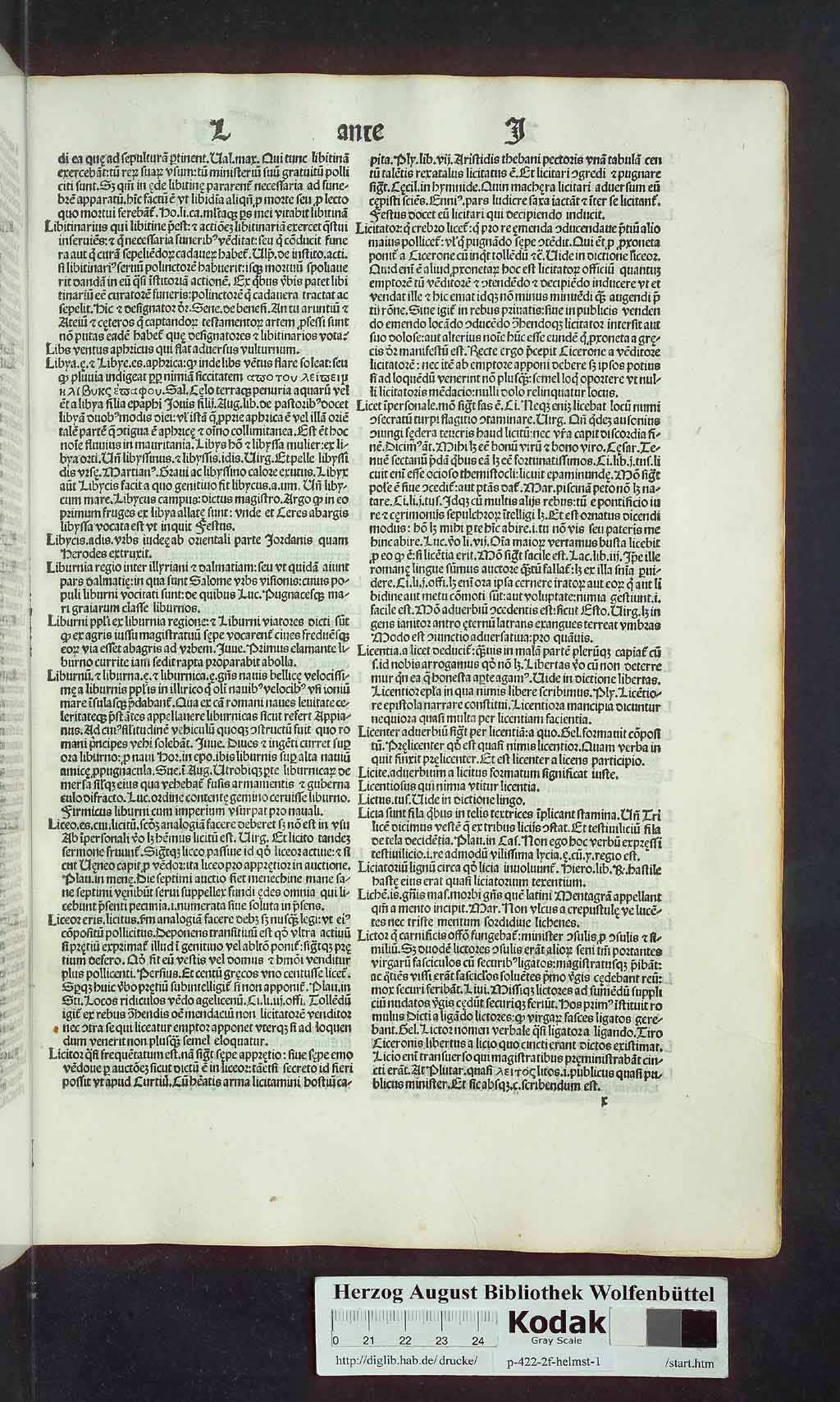 http://diglib.hab.de/drucke/p-422-2f-helmst-1/00327.jpg
