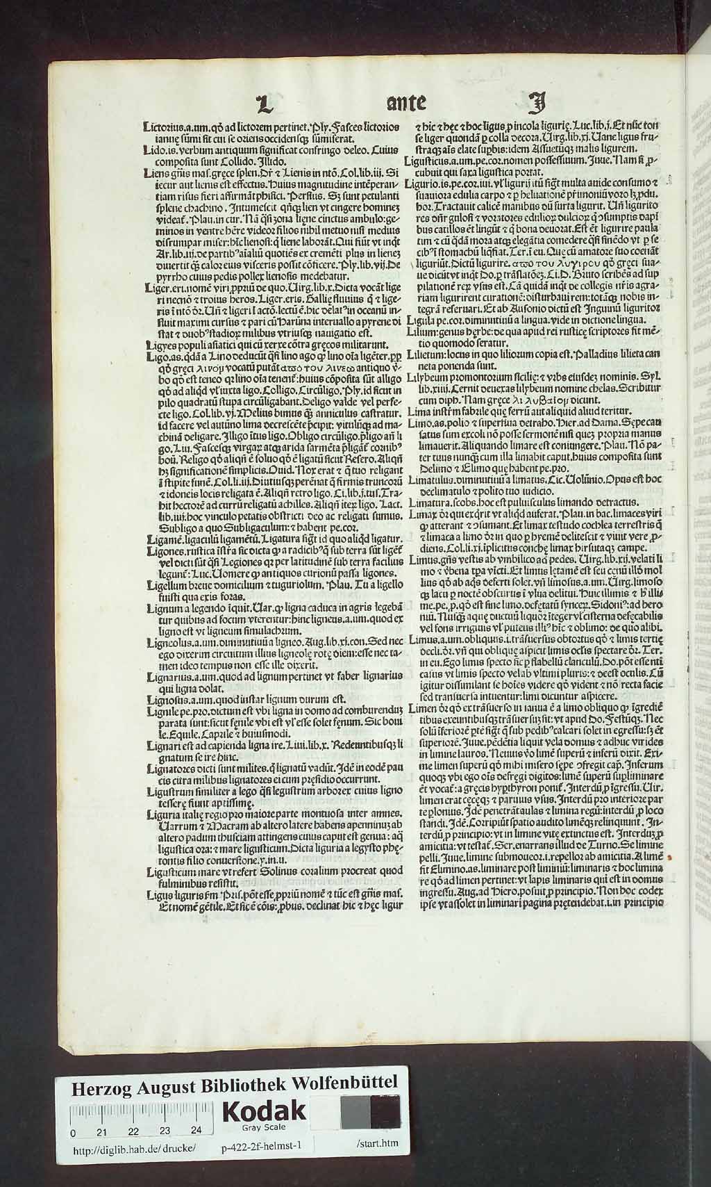 http://diglib.hab.de/drucke/p-422-2f-helmst-1/00328.jpg