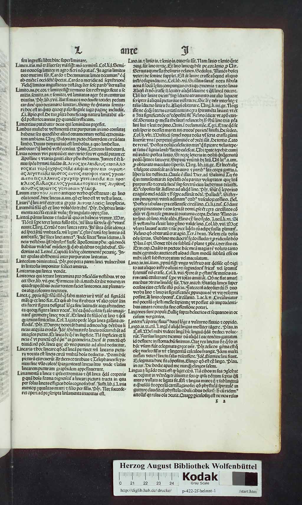http://diglib.hab.de/drucke/p-422-2f-helmst-1/00329.jpg