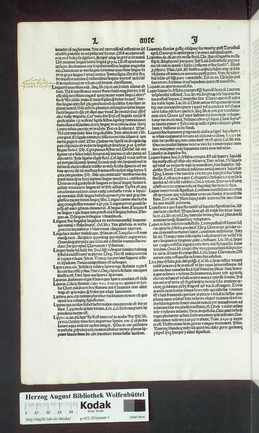 http://diglib.hab.de/drucke/p-422-2f-helmst-1/00330.jpg