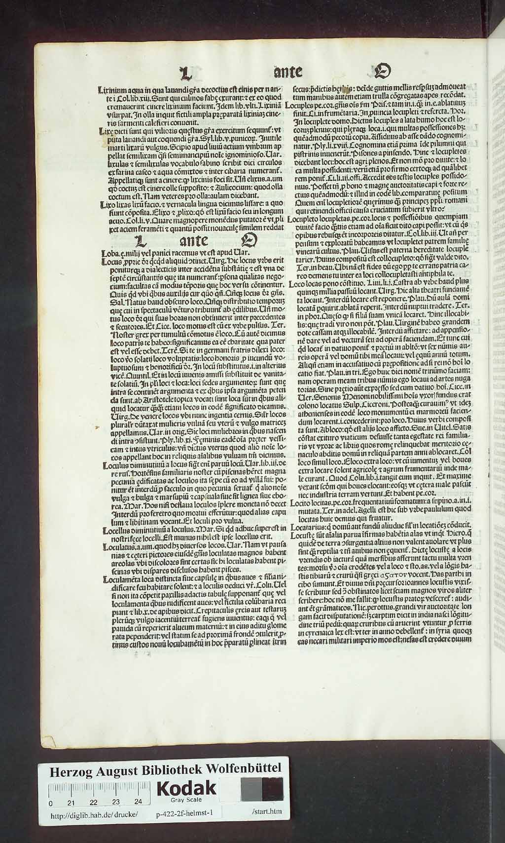 http://diglib.hab.de/drucke/p-422-2f-helmst-1/00332.jpg