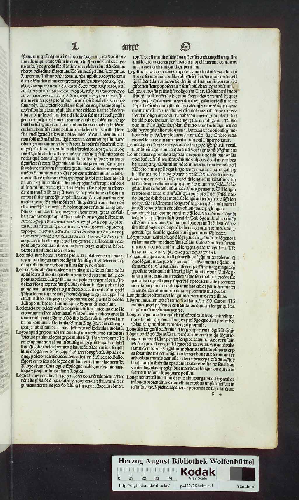 http://diglib.hab.de/drucke/p-422-2f-helmst-1/00333.jpg