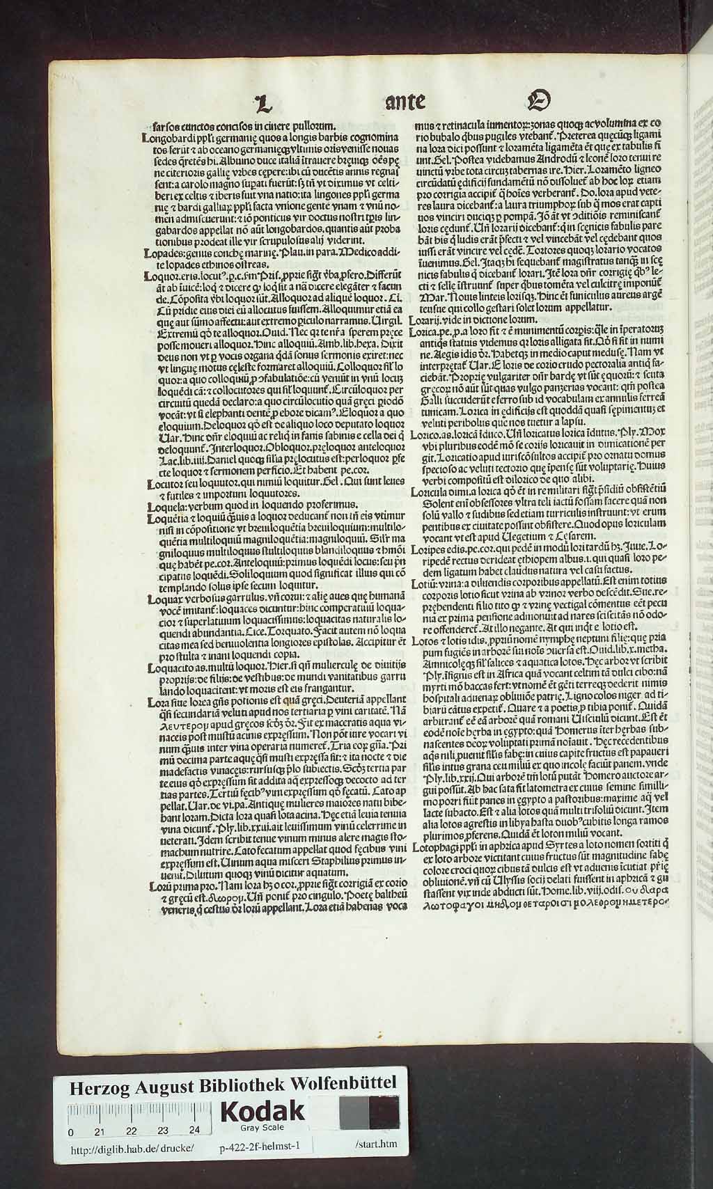 http://diglib.hab.de/drucke/p-422-2f-helmst-1/00334.jpg