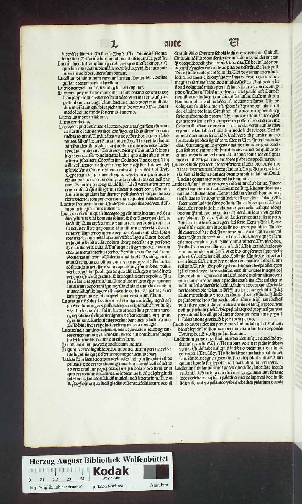 http://diglib.hab.de/drucke/p-422-2f-helmst-1/00336.jpg