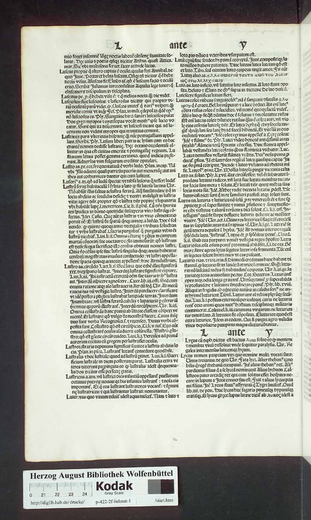 http://diglib.hab.de/drucke/p-422-2f-helmst-1/00338.jpg