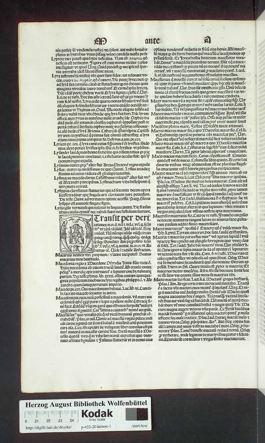 http://diglib.hab.de/drucke/p-422-2f-helmst-1/00340.jpg