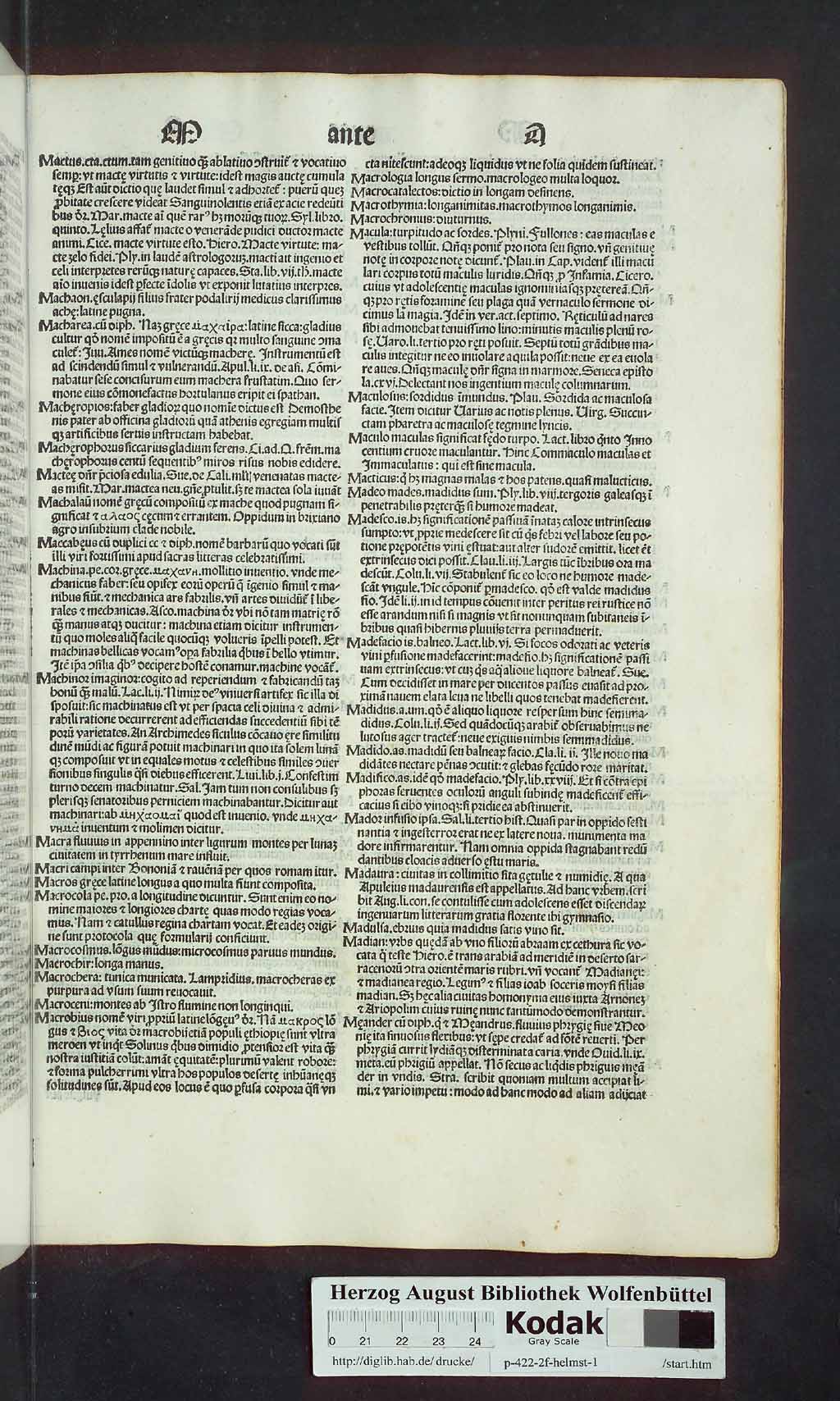 http://diglib.hab.de/drucke/p-422-2f-helmst-1/00341.jpg