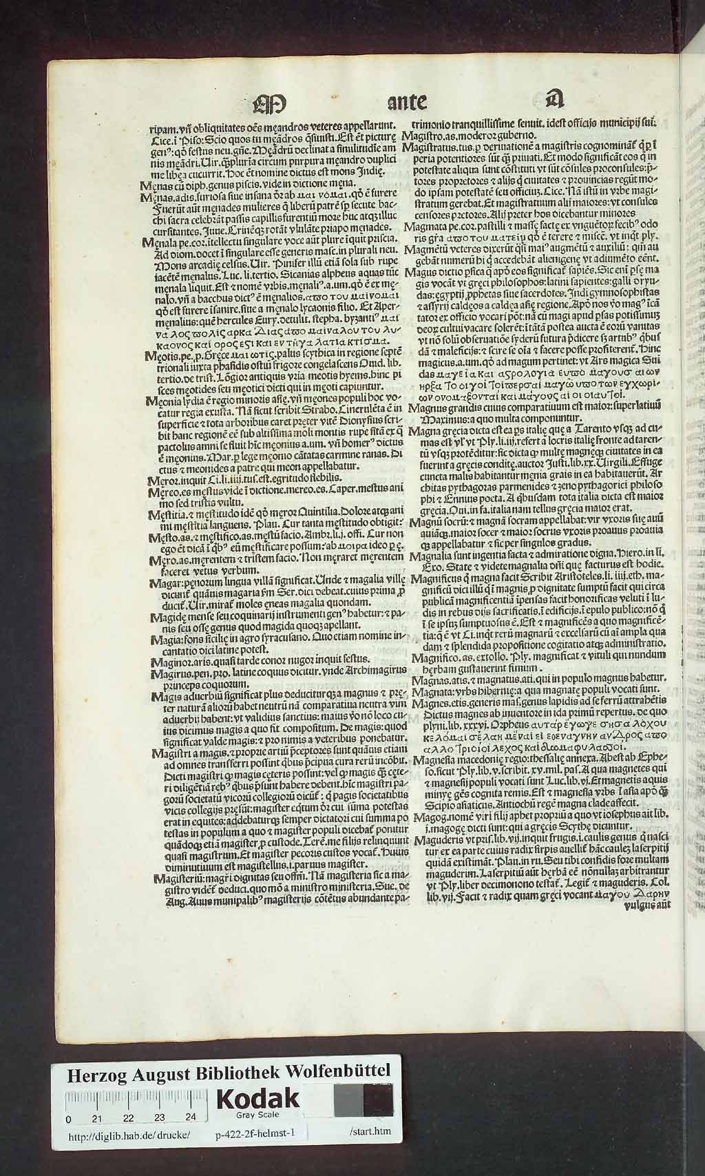 http://diglib.hab.de/drucke/p-422-2f-helmst-1/00342.jpg