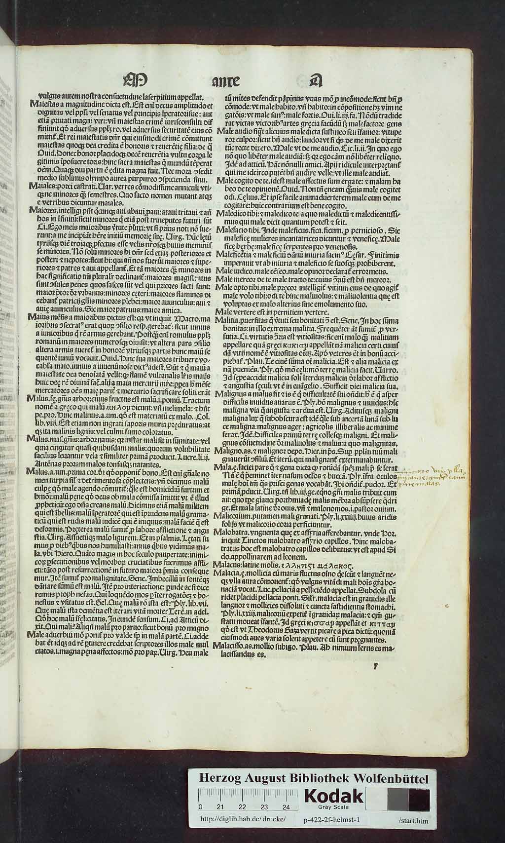 http://diglib.hab.de/drucke/p-422-2f-helmst-1/00343.jpg