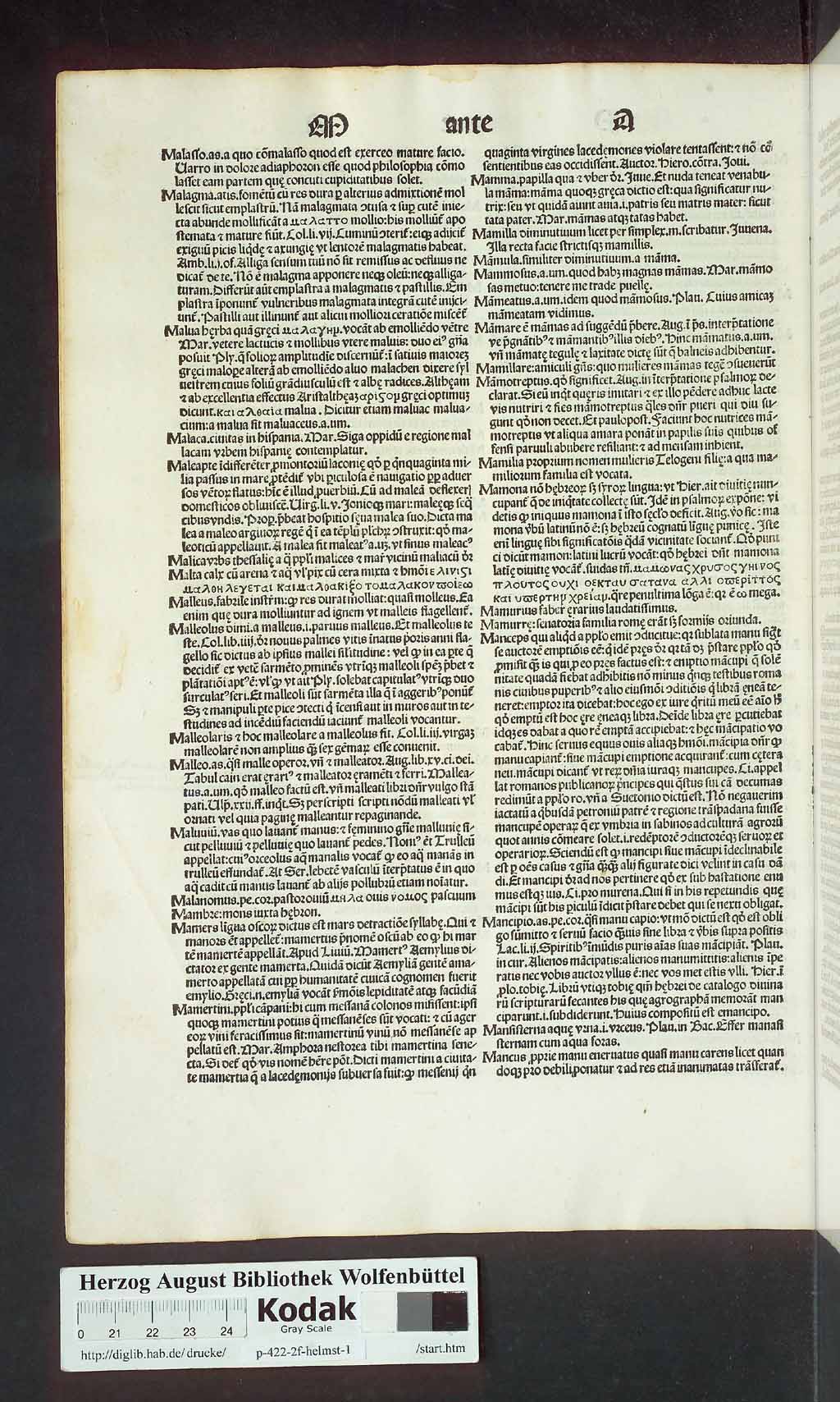 http://diglib.hab.de/drucke/p-422-2f-helmst-1/00344.jpg