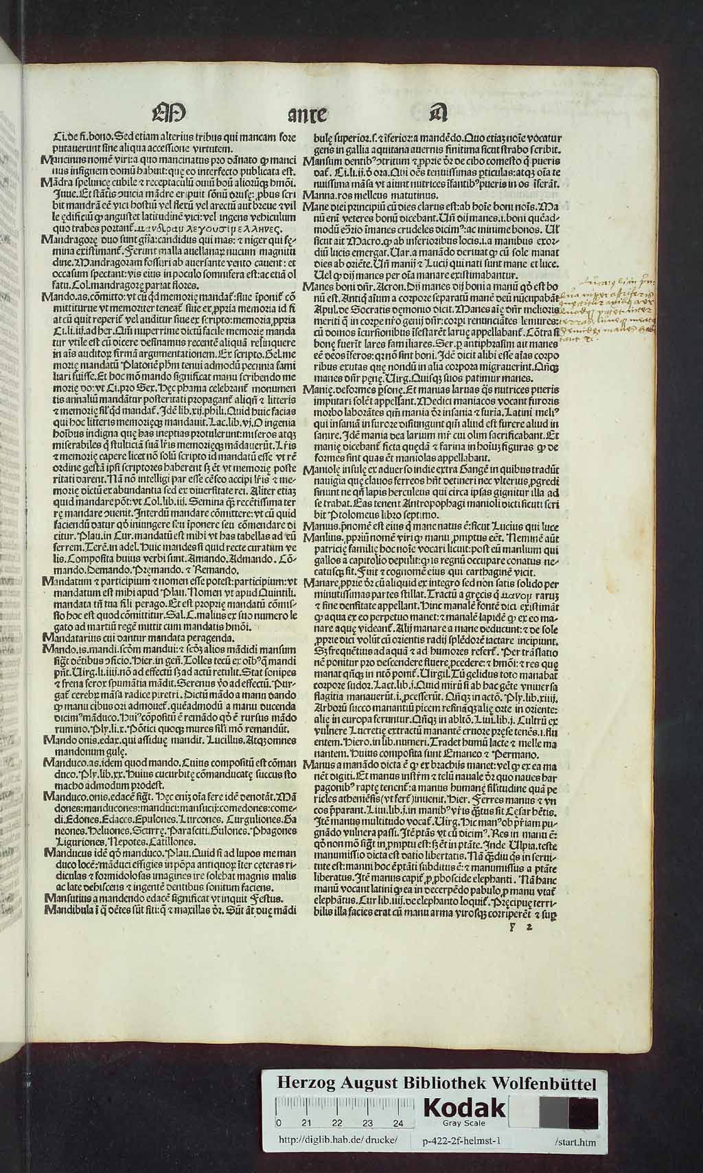 http://diglib.hab.de/drucke/p-422-2f-helmst-1/00345.jpg