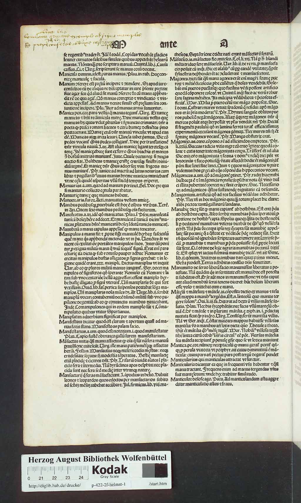 http://diglib.hab.de/drucke/p-422-2f-helmst-1/00346.jpg