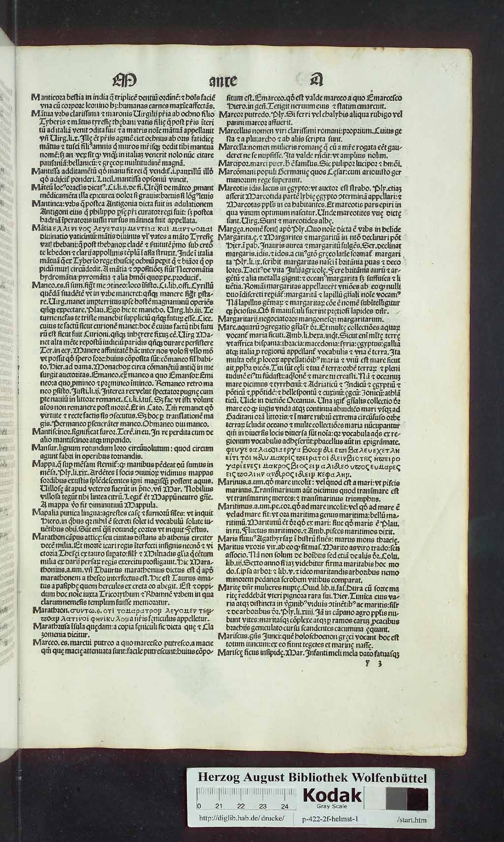 http://diglib.hab.de/drucke/p-422-2f-helmst-1/00347.jpg
