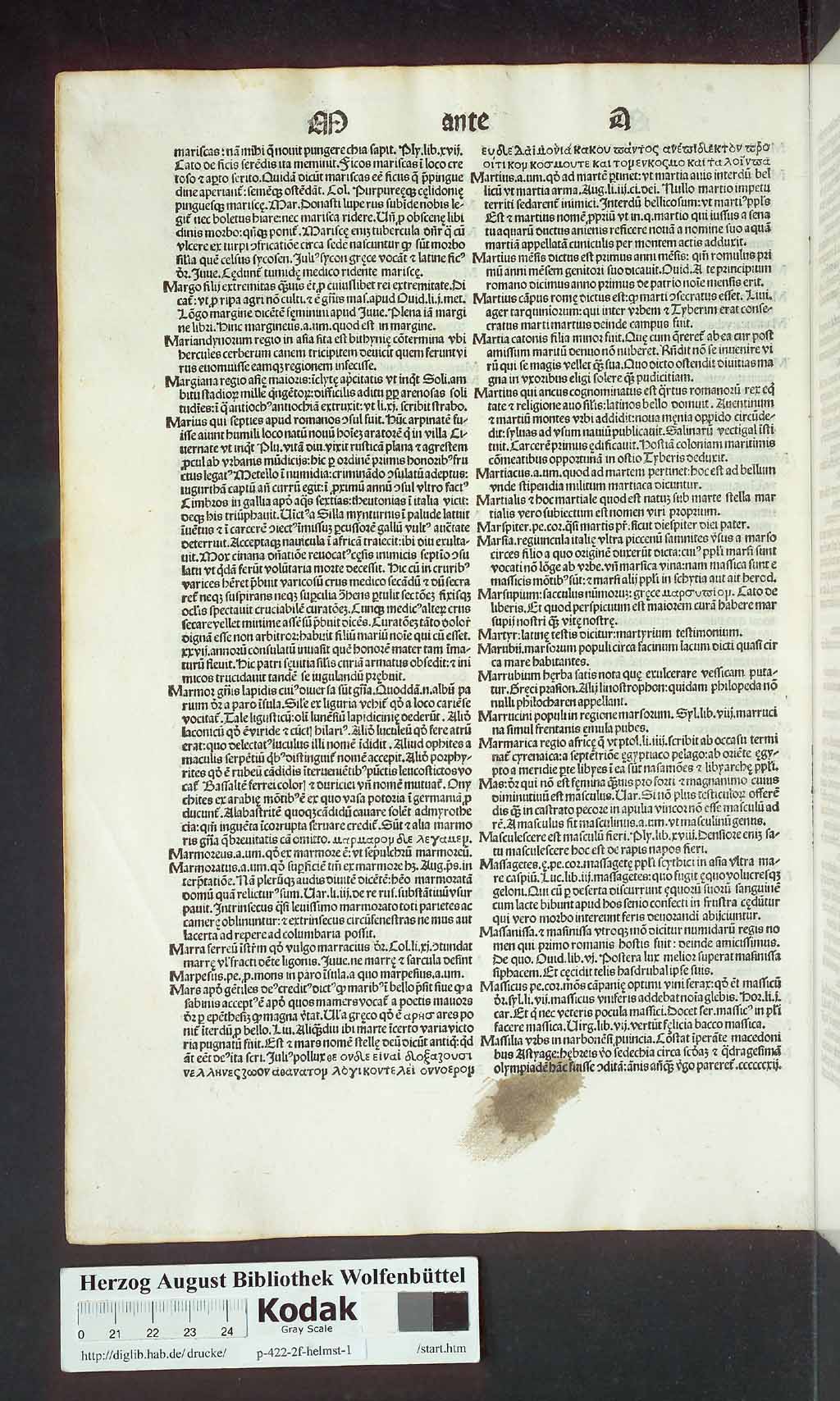 http://diglib.hab.de/drucke/p-422-2f-helmst-1/00348.jpg