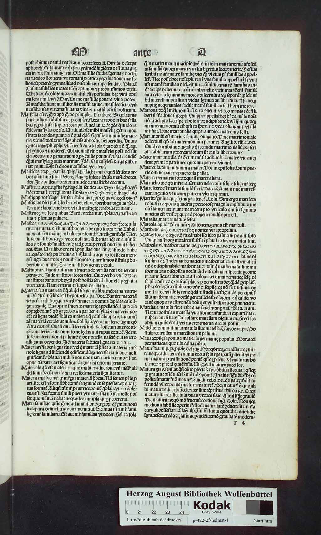 http://diglib.hab.de/drucke/p-422-2f-helmst-1/00349.jpg